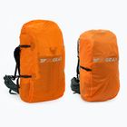 Калъф за раница 3F UL Dyneema Pack оранжев