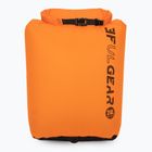 Водоустойчив чувал 3F UL Square-Bottom Dry Bag 24l Orange