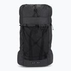 Туристическа раница 3F UL Tianshan 35l Black