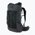 Туристическа раница 3F UL Tianshan 35l Black