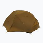 Палатка за къмпинг 2-местна 3F UL GEAR Piaoyun 2P 15D Khaki