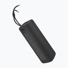 Xiaomi Mi Преносима Bluetooth мобилна колонка черна