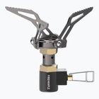 Туристически котлон Fire-Maple FMS-300T black