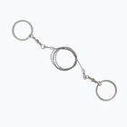 Верижен трион Fire-Maple FMP-25P