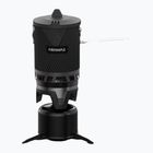 Туристически котлон Fire-Maple Star X2 Pro Cooking System