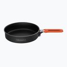 Fire-Maple Feast Frypan Незалепващ оранжев тиган