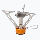 Туристическа готварска печка Fire-Maple FMS-103