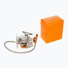 Туристически котлон Fire-Maple FMS-105 aluminium