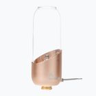 Газова лампа Fire-Maple Orange stainless steel