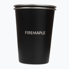 Комплект чаши Fire-Maple Antarcti black