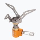 Туристически котлон Fire-Maple FMS-300 titanium