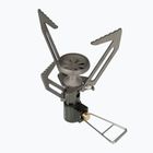 Туристически котлон Fire-Maple Hornet