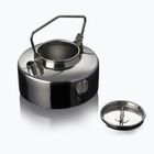 Чайник от огнен явор Antarcti