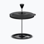 Филтър за кафе за френска преса Fire-Maple Star