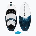 Уейкборд wakesurf Aztron Comet Wakesurf 49