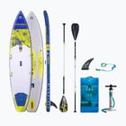 Aztron Neptune 3.0 12'6" SUP дъска
