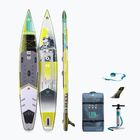 Aztron Meteor Race 14'0" SUP дъска