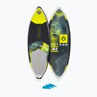 Уейкборд wakesurf Aztron Comet Evo 63