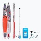 SUP дъска Aquatone Spike 14'0“