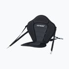 Седалка за каяк за SUP дъска Aztron Kayak Seat