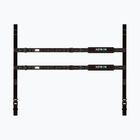 Колан за пренасяне на SUP дъска Aztron Carry System Sup Kayak black
