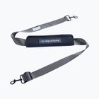 Колан за пренасяне на SUP дъска Aquatone Sup Shoulder Strap