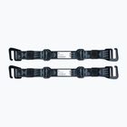 Колан Aztron Paddle Board Connection Straps 2 pcs. black