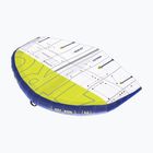 Крило за wingfoil Aztron Radius 5.0 Air Wing