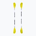 Каяк гребло 4-częściowe Aquatone Bee Compact Kayak