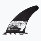 Плавник за SUP дъска  Aquatone 9" Center