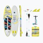 SUP дъска Aztron Nova 3.0 Compact/Allround 10'0"