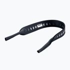 Каишка за очила Aztron Eclipse black print