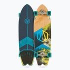Aztron Forest 34 Surfskate скейтборд