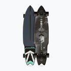 Aztron Space 40 Surfskate Board