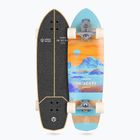 Aztron In Scape 32 Surfskate скейтборд
