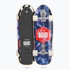 Aztron Bang 29 Surfskate скейтборд