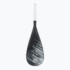 Перо за гребло Aztron Style 2.0 Blade SUP