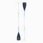 SUP гребло от 3 части Детско Aztron Neo Youth Fiberglass