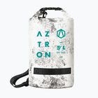 Непромокаема торба Aztron 5 l