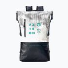 Водоустойчива раница Aztron Dry Bag 22 l