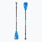 SUP гребло от 3 части Детско Aquatone Vision Youth Aluminum