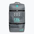 Раница за SUP дъска Aztron SUP Gear Bag 135 l