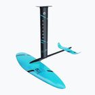 Хидроплан Aztron Foil Rocket 2000 2022 версия