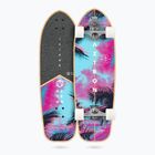Aztron Island 30 Surfskate скейтборд