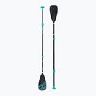 SUP гребло от 3 части Aztron Rebel Fiberglass