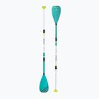 SUP гребло от 3 части Aztron Mach Glass/Carbon
