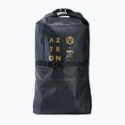 Водоустойчива раница Aztron Future Dry Bag 40 l