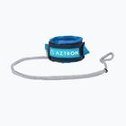 Каишка Aztron 3.0 Wing Wrist Leash