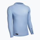 Мъжки Aztron Stoke Surfing Rashguard Swim Longsleeve