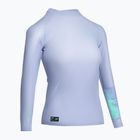 Aztron Maze Rashguard дамски плувен костюм с дълъг ръкав